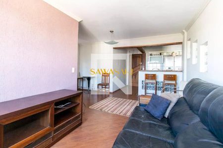 7_photo/94dce34d13.8cbbc6e43ead3576-ATLAS-5eed491d-e098-4067-83e2-512ad7652229.jpg de apartamento à venda com 2 quartos, 60m² em Novo Mundo, Curitiba