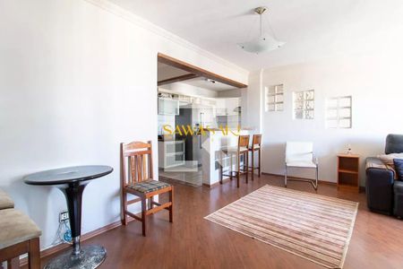 9_photo/94dce34d13.8cbbc6e43ead3576-ATLAS-9081067f-cbb8-4935-847e-32f294ba8d9f.jpg de apartamento à venda com 2 quartos, 60m² em Novo Mundo, Curitiba