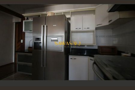 10_photo/94dce34d13.8cbbc6e43ead3576-ATLAS-9d595bf0-e259-49c2-ba25-50976dac2f92.jpg de apartamento à venda com 2 quartos, 60m² em Novo Mundo, Curitiba