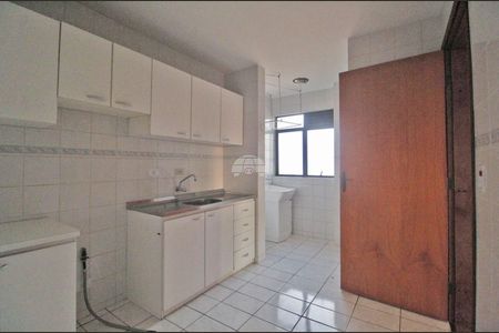 4_photo/94dce34d13.ffd646fdc6aef72a-ATLAS-16596863-8f63-44c2-b130-a9c6a325fa1d.jpg de apartamento à venda com 3 quartos, 68m² em Novo Mundo, Curitiba