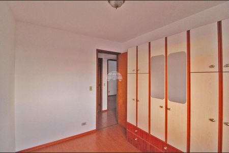 12_photo/94dce34d13.ffd646fdc6aef72a-ATLAS-727ed8a7-40b3-43d6-9072-b2cb6524da36.jpg de apartamento à venda com 3 quartos, 68m² em Novo Mundo, Curitiba