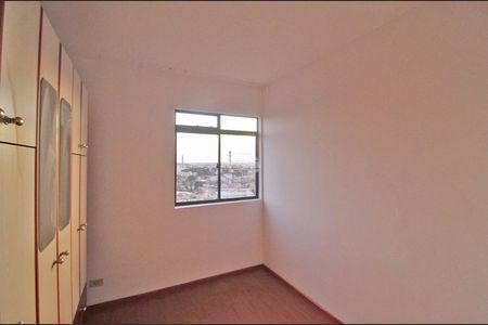 11_photo/94dce34d13.ffd646fdc6aef72a-ATLAS-82afb2bd-329d-4220-8ae6-61a517f03c8d.jpg de apartamento à venda com 3 quartos, 68m² em Novo Mundo, Curitiba