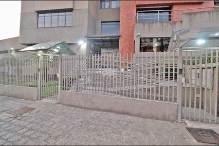 13_photo/94dce34d13.ffd646fdc6aef72a-ATLAS-cb3cd65c-bfe4-44ae-8ace-281d2e761ee4.jpg de apartamento à venda com 3 quartos, 68m² em Novo Mundo, Curitiba