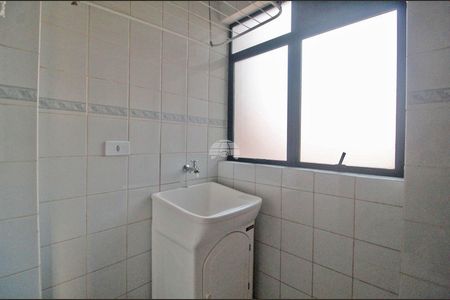 5_photo/94dce34d13.ffd646fdc6aef72a-ATLAS-d1716054-ea2f-4dba-9ed2-1aeb80948c3b.jpg de apartamento à venda com 3 quartos, 68m² em Novo Mundo, Curitiba