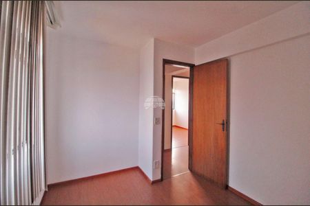 8_photo/94dce34d13.ffd646fdc6aef72a-ATLAS-e049bc82-aebd-4f49-b05d-ffd5e34cebc4.jpg de apartamento à venda com 3 quartos, 68m² em Novo Mundo, Curitiba