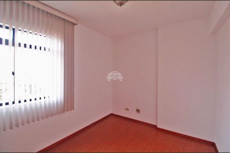 9_photo/94dce34d13.ffd646fdc6aef72a-ATLAS-f8db1b6a-33cb-4c6d-9256-95ef7953ced2.jpg de apartamento à venda com 3 quartos, 68m² em Novo Mundo, Curitiba