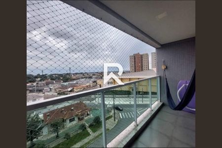 9_photo/94dce34d57.15725f3332827587-ATLAS-d911b2ec-116a-4e51-9ea0-c258ea2e0989.jpg de apartamento à venda com 3 quartos, 75m² em Novo Mundo, Curitiba