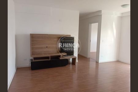 25_photo/94dce34d57.37f21319cdca665d-ATLAS-1f312674-ba3f-4c3d-955d-93c772dbcdd2.jpg de apartamento para alugar com 2 quartos, 88m² em Capão Raso, Curitiba