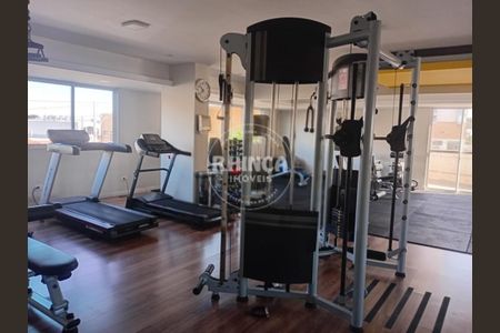 13_photo/94dce34d57.37f21319cdca665d-ATLAS-2d158ecb-4484-4503-b741-3d8e5c3a8d79.jpg de apartamento para alugar com 2 quartos, 88m² em Capão Raso, Curitiba