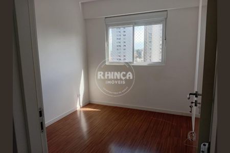 47_photo/94dce34d57.37f21319cdca665d-ATLAS-47da842a-6b6d-4f2d-85c3-49a23ea32ed5.jpg de apartamento para alugar com 2 quartos, 88m² em Capão Raso, Curitiba