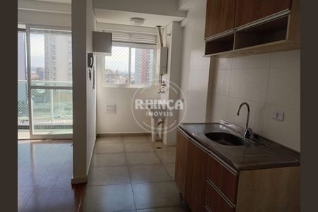 34_photo/94dce34d57.37f21319cdca665d-ATLAS-62c3fd9a-e2bb-43c8-a4de-2369dde63cf3.jpg de apartamento para alugar com 2 quartos, 88m² em Capão Raso, Curitiba