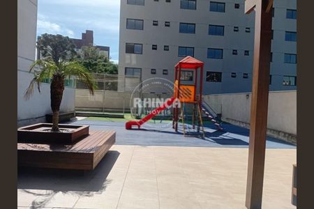 8_photo/94dce34d57.37f21319cdca665d-ATLAS-7242c35b-3f5a-4db3-acbd-76885831d9cb.jpg de apartamento para alugar com 2 quartos, 88m² em Capão Raso, Curitiba