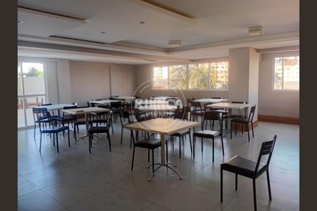 19_photo/94dce34d57.37f21319cdca665d-ATLAS-773361f5-52a2-4f8a-a5b8-8cd37ffcc8e4.jpg de apartamento para alugar com 2 quartos, 88m² em Capão Raso, Curitiba