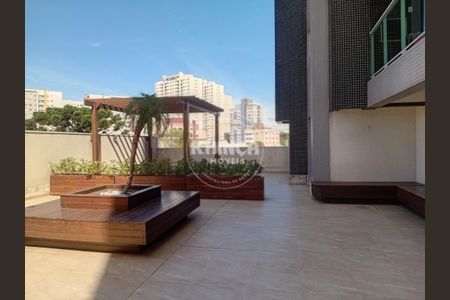 11_photo/94dce34d57.37f21319cdca665d-ATLAS-77919210-9e8c-4980-a913-405ddf8edc0b.jpg de apartamento para alugar com 2 quartos, 88m² em Capão Raso, Curitiba
