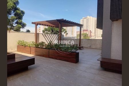 10_photo/94dce34d57.37f21319cdca665d-ATLAS-8d41346a-ba9f-4ff4-9399-1898e9fe3bee.jpg de apartamento para alugar com 2 quartos, 88m² em Capão Raso, Curitiba