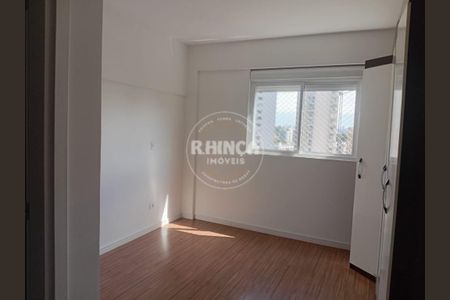 42_photo/94dce34d57.37f21319cdca665d-ATLAS-91410ce8-814d-4e28-a4b4-6ef913a1be1e.jpg de apartamento para alugar com 2 quartos, 88m² em Capão Raso, Curitiba