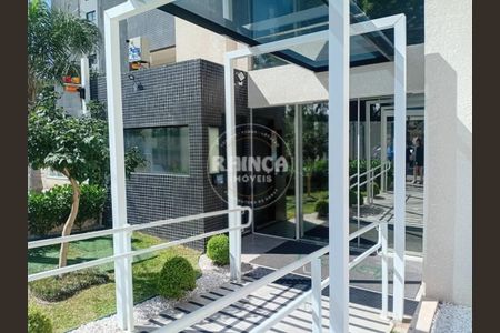 3_photo/94dce34d57.37f21319cdca665d-ATLAS-aa7ea1a6-7aca-4366-9820-93ea57597591.jpg de apartamento para alugar com 2 quartos, 88m² em Capão Raso, Curitiba