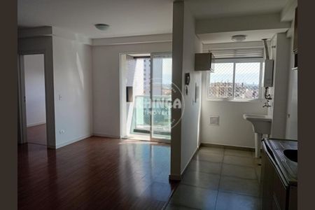 28_photo/94dce34d57.37f21319cdca665d-ATLAS-aaad3946-25f1-4875-8aeb-85cfefa14726.jpg de apartamento para alugar com 2 quartos, 88m² em Capão Raso, Curitiba