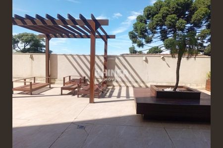 9_photo/94dce34d57.37f21319cdca665d-ATLAS-bd3275be-48bb-4d45-8d77-8da0b9fdf0bc.jpg de apartamento para alugar com 2 quartos, 88m² em Capão Raso, Curitiba