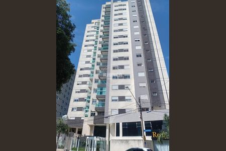 2_photo/94dce34d57.37f21319cdca665d-ATLAS-c04712d7-8395-4db0-b192-7ed99a600bb0.jpg de apartamento para alugar com 2 quartos, 88m² em Capão Raso, Curitiba