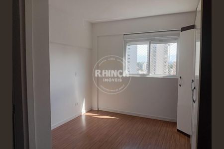 46_photo/94dce34d57.37f21319cdca665d-ATLAS-c895c84d-74ab-4078-a080-383552a4bbdb.jpg de apartamento para alugar com 2 quartos, 88m² em Capão Raso, Curitiba