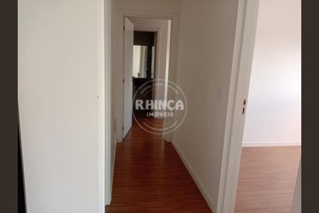 40_photo/94dce34d57.37f21319cdca665d-ATLAS-d1575666-4fb1-41c3-9e22-e0b52097c617.jpg de apartamento para alugar com 2 quartos, 88m² em Capão Raso, Curitiba