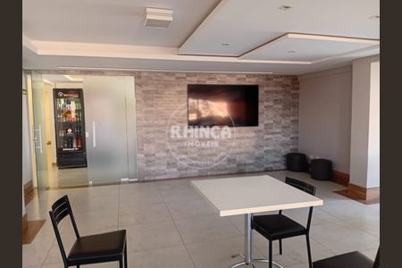 18_photo/94dce34d57.37f21319cdca665d-ATLAS-dd4789cc-28d3-4bdf-b6bf-e55b31c1d7b6.jpg de apartamento para alugar com 2 quartos, 88m² em Capão Raso, Curitiba