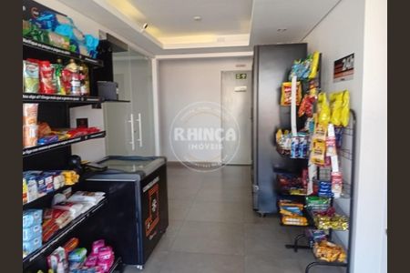 12_photo/94dce34d57.37f21319cdca665d-ATLAS-fd71abd6-ec45-4f2e-9d53-c0d3f2043d35.jpg de apartamento para alugar com 2 quartos, 88m² em Capão Raso, Curitiba