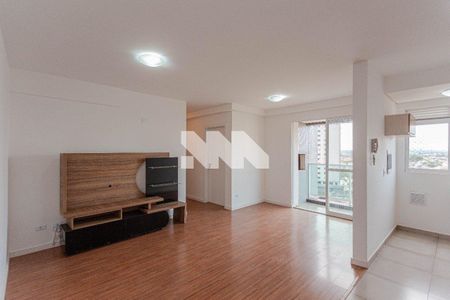2_photo/94dce34d57.93d30065ac076933-ATLAS-34a0038d-2bea-4b38-9042-8fcc51ebd91d.jpg de apartamento para alugar com 2 quartos, 68m² em Novo Mundo, Curitiba