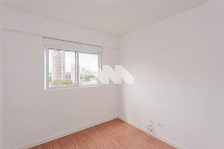 16_photo/94dce34d57.93d30065ac076933-ATLAS-50c24aa9-fa8b-4753-972b-632c26cbc4bd.jpg de apartamento para alugar com 2 quartos, 68m² em Novo Mundo, Curitiba