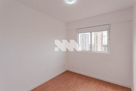 15_photo/94dce34d57.93d30065ac076933-ATLAS-6aa06c43-ea64-4afb-9e08-550ecbbc6f7c.jpg de apartamento para alugar com 2 quartos, 68m² em Novo Mundo, Curitiba