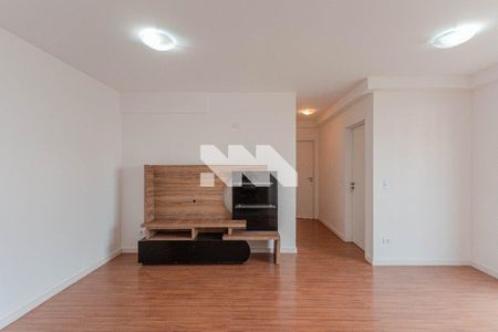5_photo/94dce34d57.93d30065ac076933-ATLAS-d79eb59e-307c-49f4-8fa3-7cb887bdb9e1.jpg de apartamento para alugar com 2 quartos, 68m² em Novo Mundo, Curitiba