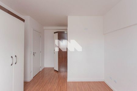 23_photo/94dce34d57.93d30065ac076933-ATLAS-da45906f-d9b0-4355-9bd1-66183eb035c4.jpg de apartamento para alugar com 2 quartos, 68m² em Novo Mundo, Curitiba