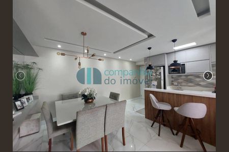 2_photo/94dce34d57.c27bb358fc36071b-ATLAS-19281f19-e86e-460e-ae8b-be34e07d8cf1.jpg de apartamento à venda com 3 quartos, 75m² em Capão Raso, Curitiba