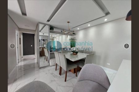 12_photo/94dce34d57.c27bb358fc36071b-ATLAS-7c396bfc-a899-44ce-a7a3-df026af2f8d8.jpg de apartamento à venda com 3 quartos, 75m² em Capão Raso, Curitiba