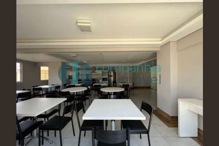 12_photo/94dce34d57.c27bb358fc36071b-ATLAS-89eef889-ea35-43a8-9164-fe7e5bff5e9a.jpg de apartamento à venda com 3 quartos, 75m² em Capão Raso, Curitiba