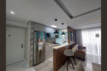 9_photo/94dce34d57.c27bb358fc36071b-ATLAS-93231b8a-8ceb-4121-82c7-52f49fa2cb33.jpg de apartamento à venda com 3 quartos, 75m² em Capão Raso, Curitiba