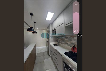 7_photo/94dce34d57.c27bb358fc36071b-ATLAS-b77d7e5d-8b97-4a6f-b6f3-c2fcb78adced.jpg de apartamento à venda com 3 quartos, 75m² em Capão Raso, Curitiba