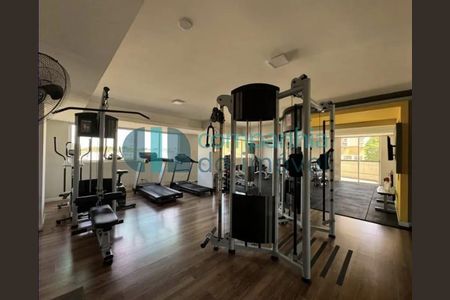 30_photo/94dce34d57.c27bb358fc36071b-ATLAS-e12525cb-3a40-4097-87f2-7e0799d40ba8.jpg de apartamento à venda com 3 quartos, 75m² em Capão Raso, Curitiba