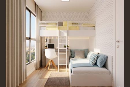 2_photo/94dce34d57.e6e1c947b02cf8fb-ATLAS-319242a5-2139-4b6f-9a48-d1197e4be490.jpg de apartamento à venda com 2 quartos, 46m² em Capão Raso, Curitiba