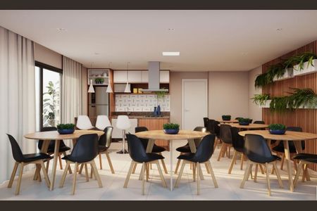 4_photo/94dce34d57.e6e1c947b02cf8fb-ATLAS-70a343a4-151b-4480-9cda-4bbda26b78e5.jpg de apartamento à venda com 2 quartos, 46m² em Capão Raso, Curitiba