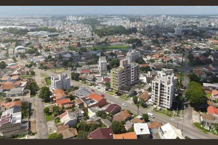 5_photo/94dce34d57.e6e1c947b02cf8fb-ATLAS-9837bd41-5772-415f-862b-9e882cad632d.jpg de apartamento à venda com 2 quartos, 46m² em Capão Raso, Curitiba