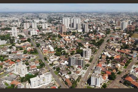 8_photo/94dce34d57.e6e1c947b02cf8fb-ATLAS-c3ba4c4b-3255-4b32-a1db-1e849d7c0132.jpg de apartamento à venda com 2 quartos, 46m² em Capão Raso, Curitiba