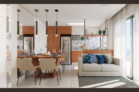 9_photo/94dce34d57.e6e1c947b02cf8fb-ATLAS-cf530f77-5a84-4b3c-9daf-63a4fc7b1271.jpg de apartamento à venda com 2 quartos, 46m² em Capão Raso, Curitiba