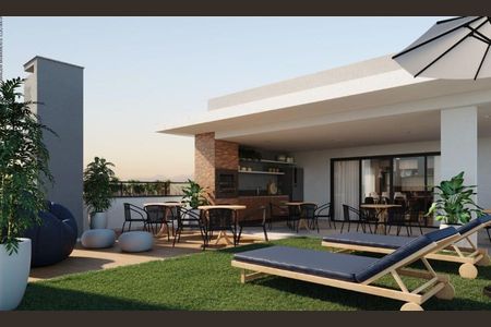 10_photo/94dce34d57.e6e1c947b02cf8fb-ATLAS-d6bf68b5-258c-443d-af3a-123d38d633ad.jpg de apartamento à venda com 2 quartos, 46m² em Capão Raso, Curitiba