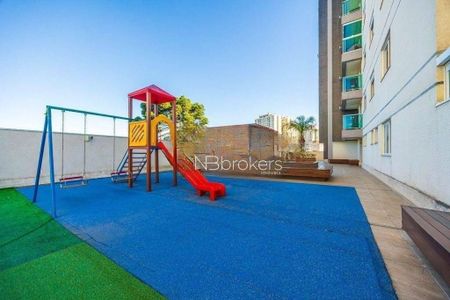 11_photo/94dce34d57.ec45c5915be217bb-ATLAS-8229882b-9cb4-4b9e-afa0-cc83677e7db9.jpg de apartamento à venda com 2 quartos, 70m² em Novo Mundo, Curitiba