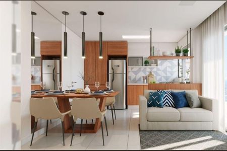 5_photo/94dce34d57.f861ecc718bdcbd7-ATLAS-cd11d036-38e2-4dfa-bc2c-9f4dffa36b24.jpg de apartamento à venda com 2 quartos, 46m² em Capão Raso, Curitiba