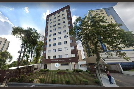 14_photo/94dce34d59.3714cccd63f8fe2d-ATLAS-2dd53ffd-4407-48fb-a685-ee0e76ed03be.jpg de apartamento à venda com 3 quartos, 59m² em Novo Mundo, Curitiba