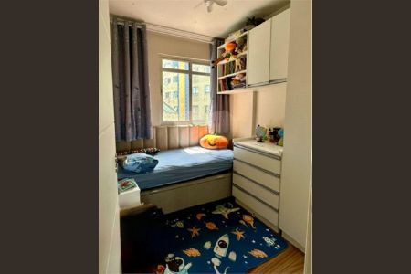 11_photo/94dce34d59.3714cccd63f8fe2d-ATLAS-6b4ee04c-b385-490e-97b8-44575d9af292.jpg de apartamento à venda com 3 quartos, 59m² em Novo Mundo, Curitiba