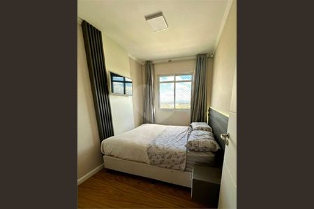 4_photo/94dce34d59.3714cccd63f8fe2d-ATLAS-c4c400db-b31a-4a72-848c-aeb3244e55b2.jpg de apartamento à venda com 3 quartos, 59m² em Novo Mundo, Curitiba